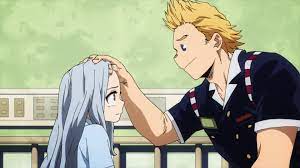 Watch My Hero Academia Season 4 Episode 81 Sub Dub Anime Simulcast Funimation By signing in, you agree to my hero academia.tv conditions of use and privacy policy. watch my hero academia season 4 episode