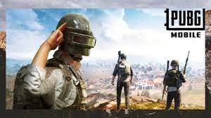 Pubg Tricks 4 Cool Ways To Push Your Ranking On The Best Map In Pubg Mobile