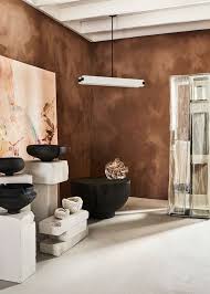 Vosgesparis Ideas To Intuition Opening Exhibition Of Work Shop Study Interior Design Interior Decor Interior Design