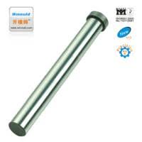 Whatever your component or requirements for surface finish, find productive insert grades here that can withstand high temperatures and cutting. Plastic Injection Mold Parts Core Pin Hardened Steel Pins Id 7983135 Product Details View Plastic Injection Mold Parts Core Pin Hardened Steel Pins From Shenzhen Da Tong Precision Metal Co Ltd Ec21
