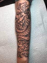 Help us build the best tattoo shop directory on the interwebs. My Shen Long Tattoo Joey Sanchez At True Ink Chico Ca Tattoos
