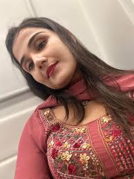 Any lady from ranchi(jharkhand)?