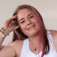 300+ "Julie Morris" profiles