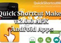 Quickshortcutmaker apkpure, quickshortcutmaker apk mirror, . Quick Shortcut Maker Apk Quickshortcutmaker V2 0 0 And V2 4 0 Wikisir Com
