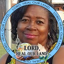 We wish to officially announce the commemoration of the life of Mr. Ora  Taylor. As we gather to honor the legacy, we extend our deepest condolences  and heartfelt prayers to the family