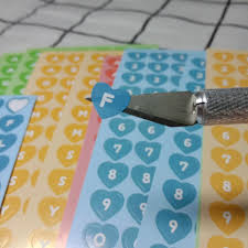 Hati examples of translating «murah hati» in context English Alphabet Bentuk Hati Murah Shopee Indonesia