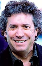 Франко Драгоне