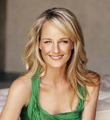 In 2009 the actress, helen hunt, was making headlines and for all the wrong reasons. Helen Hunt Plastic Surgery It Seems Helen Hunt Plastic Su Flickr