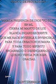 13,717 likes · 12 talking about this. Manto De Proteccion Oraciones Poderosas Decretos Metafisicos Oraciones Religiosas