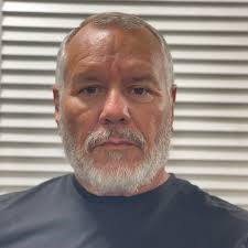 Aikido , Southernmost Aikikai