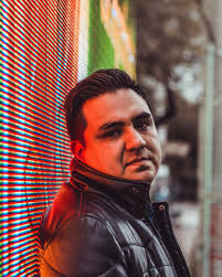 Ivan Tello (@ivan_rush_ok) • Instagram photos and videos