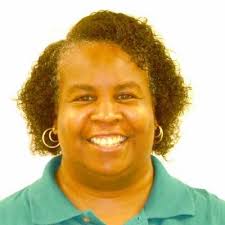 Tamara L Clifton (@MsClifton51_Tam)