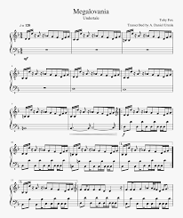 While many people stream music online, downloading it means you can listen to your favorite music without access to the inte. Medium Piano Sheet Music Hd Png Download Kindpng