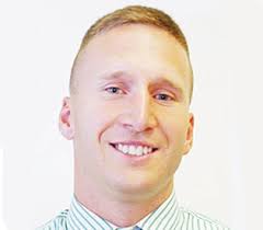 Billerica lacrosse coach steps down over boxing brouhaha