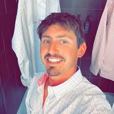 Best way to insulate block walls in a man cave