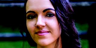 Ruby Fairygale (Band 3)