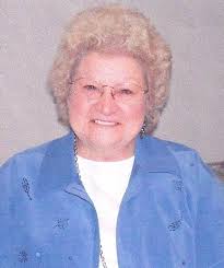 Juanita Oldham Obituary