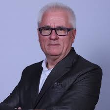 The Future of Payment Integrity: Navigating Challenges, Embracing  Opportunities