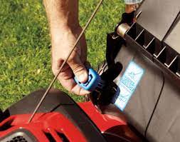 Check spelling or type a new query. Toro Recycler 22 Inch 163cc Personal Pace Lawn Mower Exi Engine W Electric Start