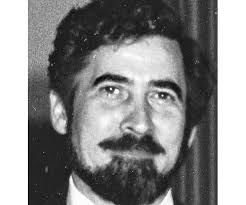 Gerald LANGER Obituary (2018)