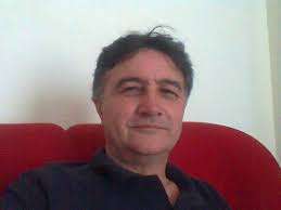 Francisco Antonio Martins Lira