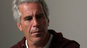 CNN Headline News open, 4/2/1994