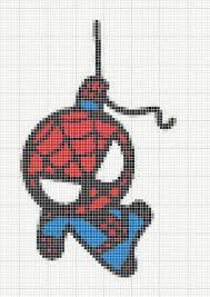 Unique cross stitch patterns for modern cross stitchers. Small Teddy Bear Cross Stitch Patterns Free Novocom Top