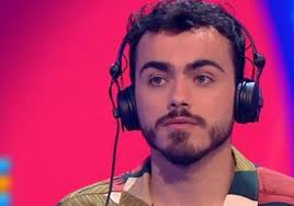 El curioso fichaje del PP en Galicia: pescan a un concursante de 'Reacción  en cadena'