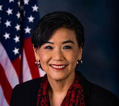 Manzanar Committee (@manzanarcommittee) · Instagram 照片和视频