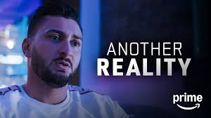 Amazon.de: Von Büchsen und Wildschweinen ansehen