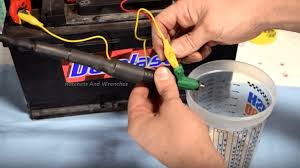 Try to point the washer nozzle in many angles to make a full wash. Cleaning Dirty Or Clogged Fuel Injectors Without Using Expensive Equipment And Have A Smooth Running Vehicle Brilliant Diy