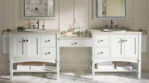 1.choose your destination, search results are based on your localization. Kohler Vanities Kohler