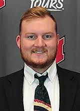 William DeVinney (2/24/2020)