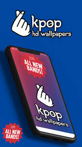 Ribuan gambar baru setiap hari sepenuhnya gratis untuk digunakan video dan gambar berkualitas tinggi dari pexels Kpop Wallpaper Hd 2019 For Android Apk Download