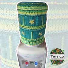 Maybe you would like to learn more about one of these? Tursido Want Something One Of A Kind Handcrafted For
