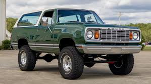 Image result for Green 1978 Colt