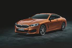 Hd Wallpaper Auto Bmw Machine Bmw M850i By The Light Of Hope Bmw M850i Cgi Wallpaper Flare