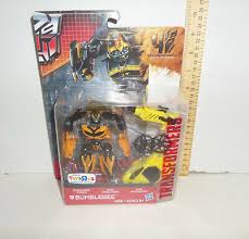 Get set for transformers bumblebee at argos. Bumblebee New Gift Exclusive Evolution 2 Pack Transformers 4 Age Of Extinction Transformers Roboter