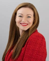 Top Rated Baton Rouge, LA Personal Injury Attorney