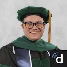 Dr. John Allison, DO