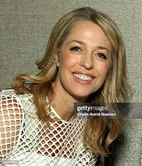 423 Pam Kaufman Stock Photos, High-Res Pictures, and Images