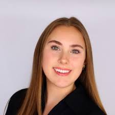 Isaac & Oxley Center for Business Leadership