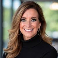 133000+ "Peggy -romano" profiles