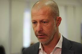 KONAČNO: HŽ raspisuje javni natječaj za obnovu Kumrovečke pruge. Već je  osigurano 3,5 milijuna eura