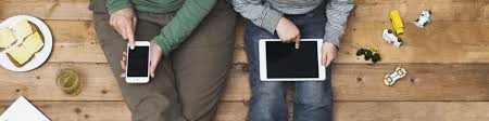 Kids can learn a variety of foundational skills in math and english language arts. App Review Khan Academy Kids Arapahoe Libraries