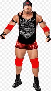 Ronda rousey was born on february 1, in the year, 1987 and she an actress, professional wrestler, mixed martial artist, author, and also a judoka. Ryback Wwe Championship Wwe Raw Professional Wrestler Ronda Rousey Boxing Glove Professional Wrestling Png Pngegg