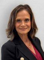 Forever Our Time The Giving Tree