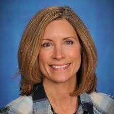 Martha Agnew's Instagram, Twitter & Facebook