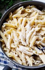Pin On Pasta Sides
