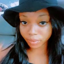 🚀 Exciting Internship Opportunity Alert!